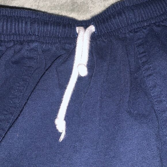 ProSpirit shorts vintage size small - Picture 9 of 10